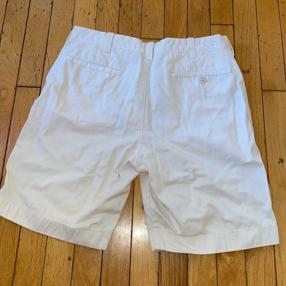 J.Crew cotton shorts - Picture 2 of 5
